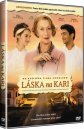 náhled Láska na kari - DVD