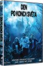 náhled Den po konci světa - DVD