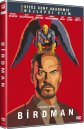 náhled Birdman - DVD