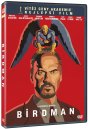 náhled Birdman - DVD
