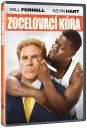 náhled Zocelovací kúra - DVD
