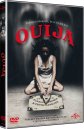 náhled OUIJA - DVD