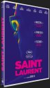 náhled Saint Laurent - DVD