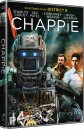 náhled Chappie - DVD