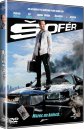 náhled Šofér - DVD