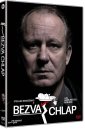 náhled Bezva chlap - DVD