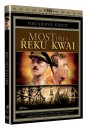 náhled MOST PŘES ŘEKU KWAI (Oscarová edice) - DVD