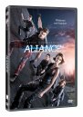 náhled Aliance - DVD