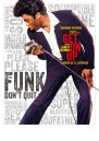 náhled Get On Up - Příběh Jamese Browna - DVD