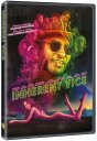 náhled Inherent Vice - DVD