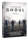 náhled Ghoul - DVD