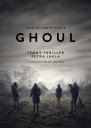 náhled Ghoul - DVD