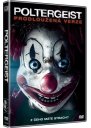 náhled Poltergeist (2015) - DVD