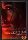 náhled Vzkříšení démona - DVD