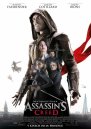 náhled Assassins Creed - DVD