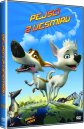 náhled Pejsci z vesmíru - DVD