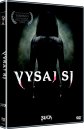 náhled Vysaj si - DVD
