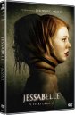 náhled Jessabelle: V tváři démona - DVD