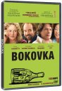 náhled Bokovka - DVD