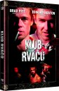 náhled Klub rváčů - DVD