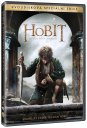 náhled Hobit: Bitva pěti armád - 2DVD