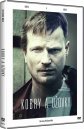 náhled Kobry a užovky - DVD