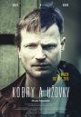 náhled Kobry a užovky - DVD
