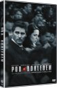 náhled Pod dohledem - DVD