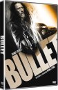 náhled Bullet - DVD