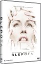 náhled Slepota - DVD