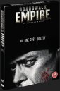 náhled Impérium: Mafie v Atlantic City - 5. série (3 DVD) - DVD