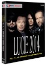 náhled Lucie 2014 - DVD