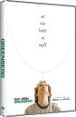 náhled Greenberg - DVD