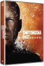 náhled Smrtonosná past 1-5 kolekce - 5 DVD
