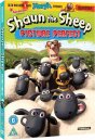 náhled Ovečka Shaun: Picture Perfect - DVD
