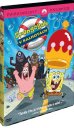 náhled SPONGEBOB V KALHOTÁCH: FILM - DVD