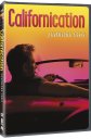 náhled Californication - 7. série - DVD
