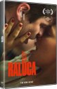 náhled Raluca - DVD