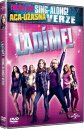 náhled Ladíme! (Sing Along! verze) - DVD