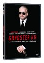 náhled Gangster Ka - DVD