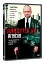 náhled Gangster Ka: Afričan - DVD