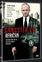náhled Gangster Ka: Afričan - DVD