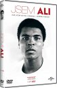 náhled Jsem ali - DVD