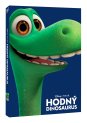 náhled Hodný dinosaurus - DVD