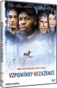 náhled Vzpomínky nezaženeš - DVD