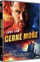 náhled Černé moře - DVD