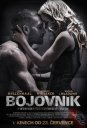 náhled Bojovník - DVD