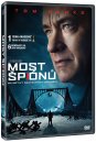 náhled Most špiónů - DVD