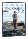 náhled Iracionální muž - DVD
