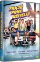 náhled Fakjů pane učiteli 2 - DVD